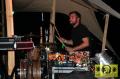 Illbilly Hi-Tec feat. Longfingah (D) Roots Plague Dub Camp - 23. Reggae Jam Festival - Bersenbrueck 29. Juli 2017 (12).JPG